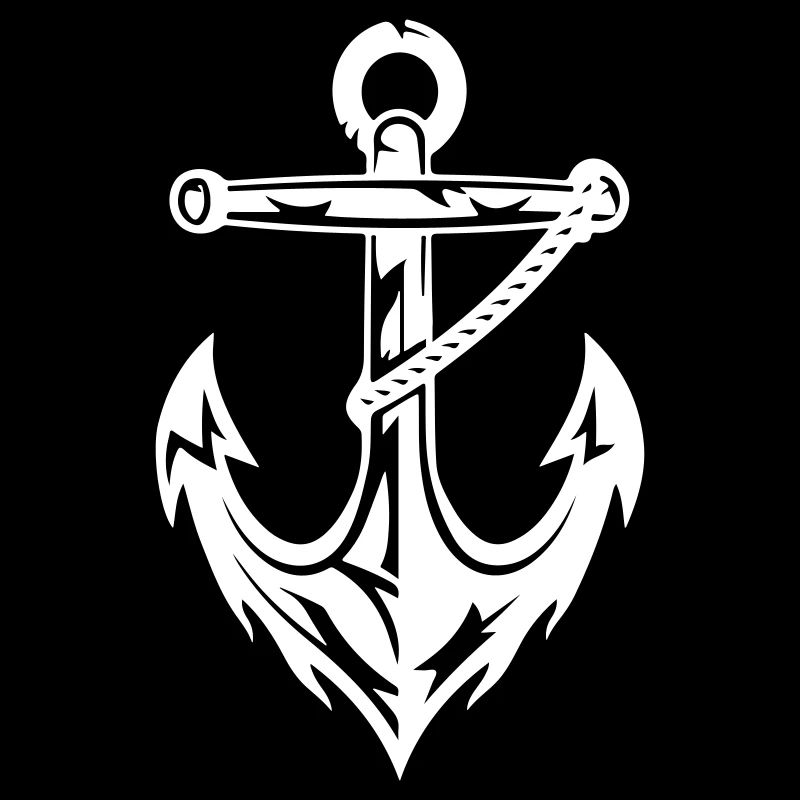 Anchor Nautical