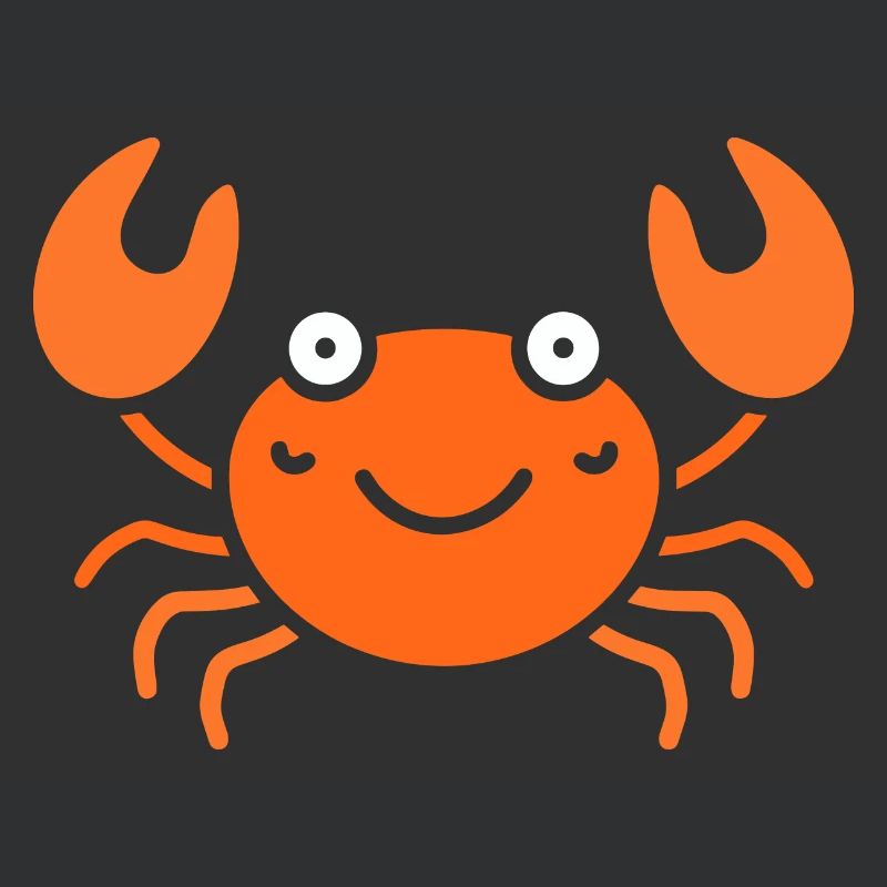 Crab