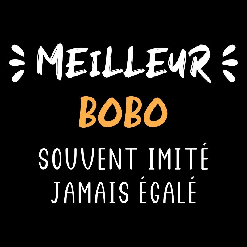 bobo