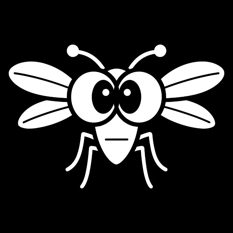 Fly