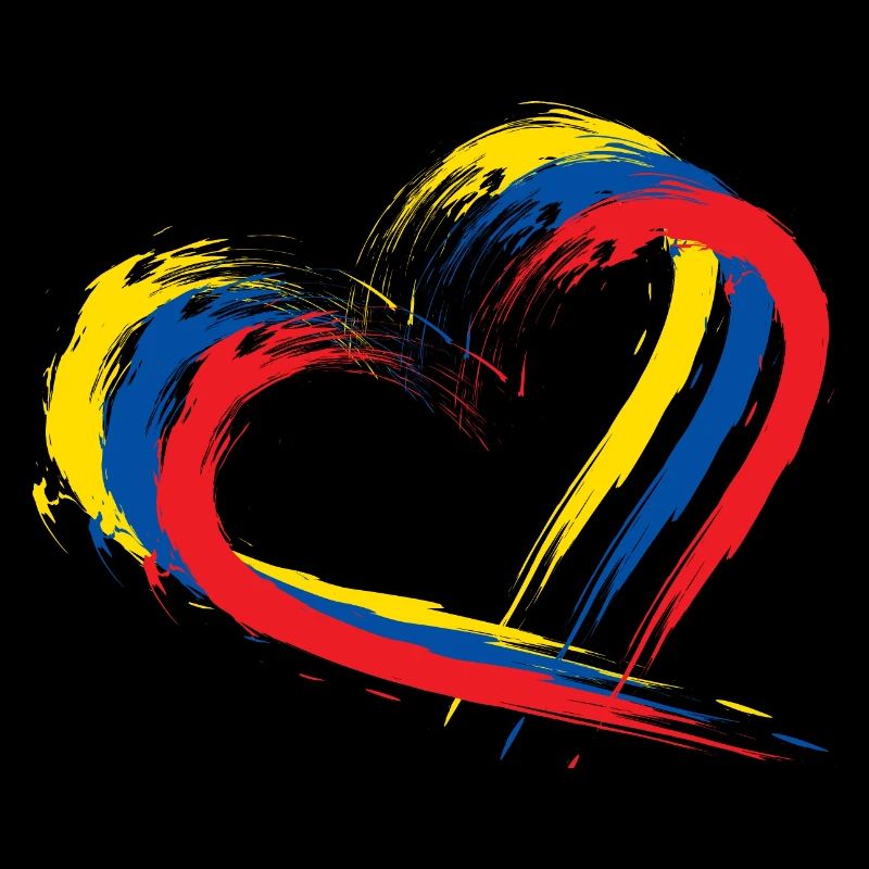 Ecuador