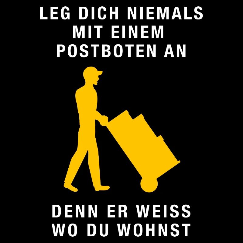Post24