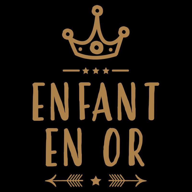 adolescent / enfant / ado / adolescente