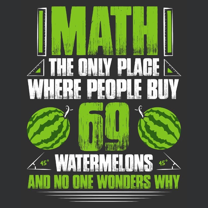 Math Math Math Teacher Mathematician Gift