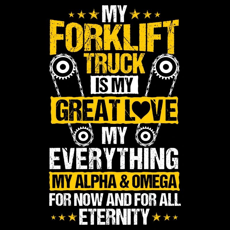 Forklift driver Forklift driver Forklift