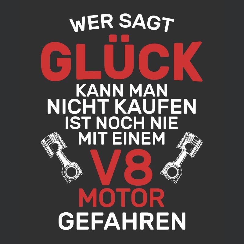 Tuner Tuning Auto
