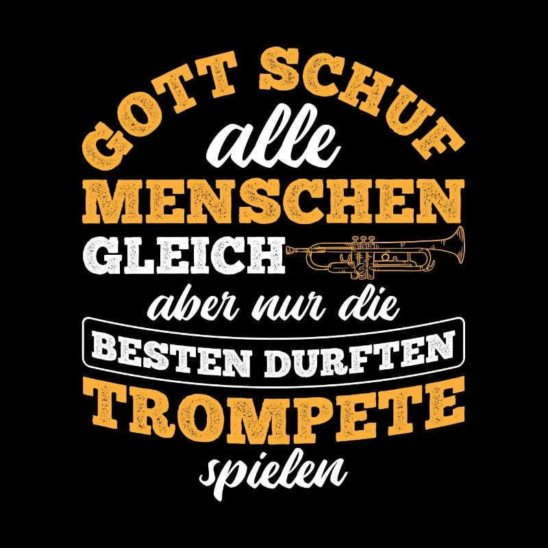 Trompete
