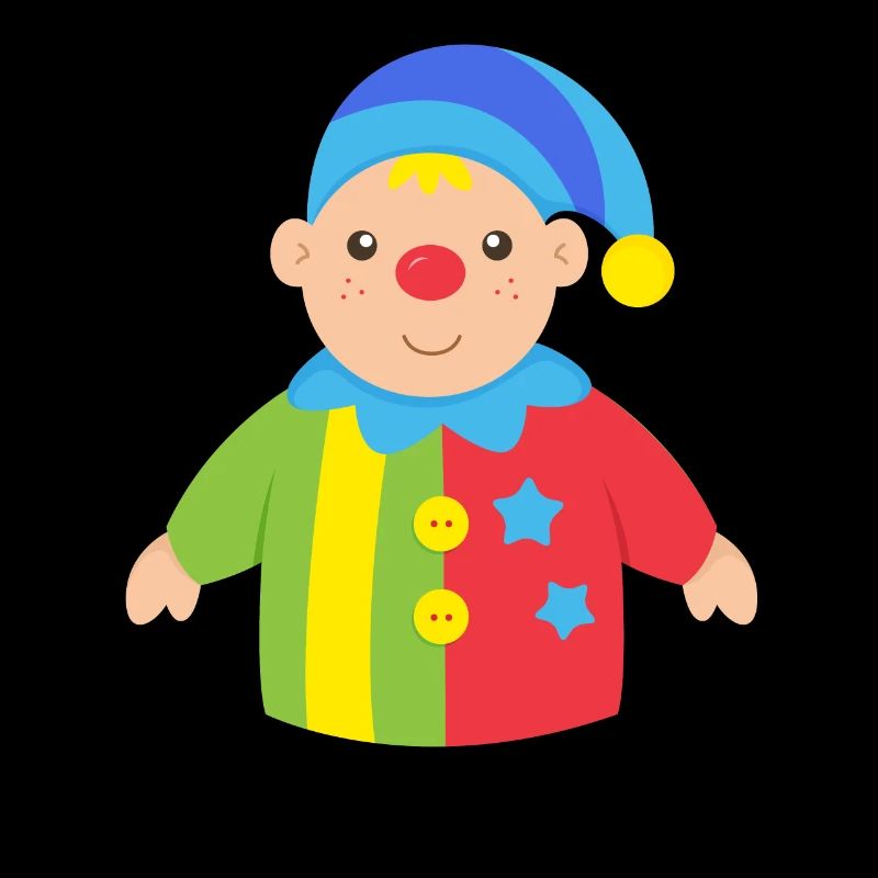 Kasper Kasperle