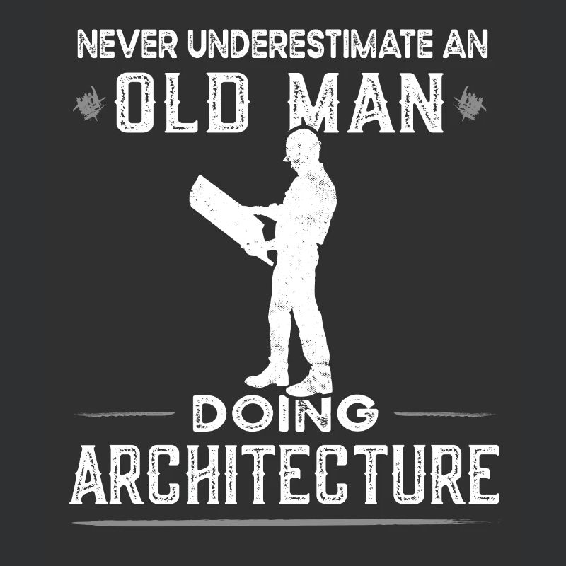 Construction Manager Architecture Student Architect