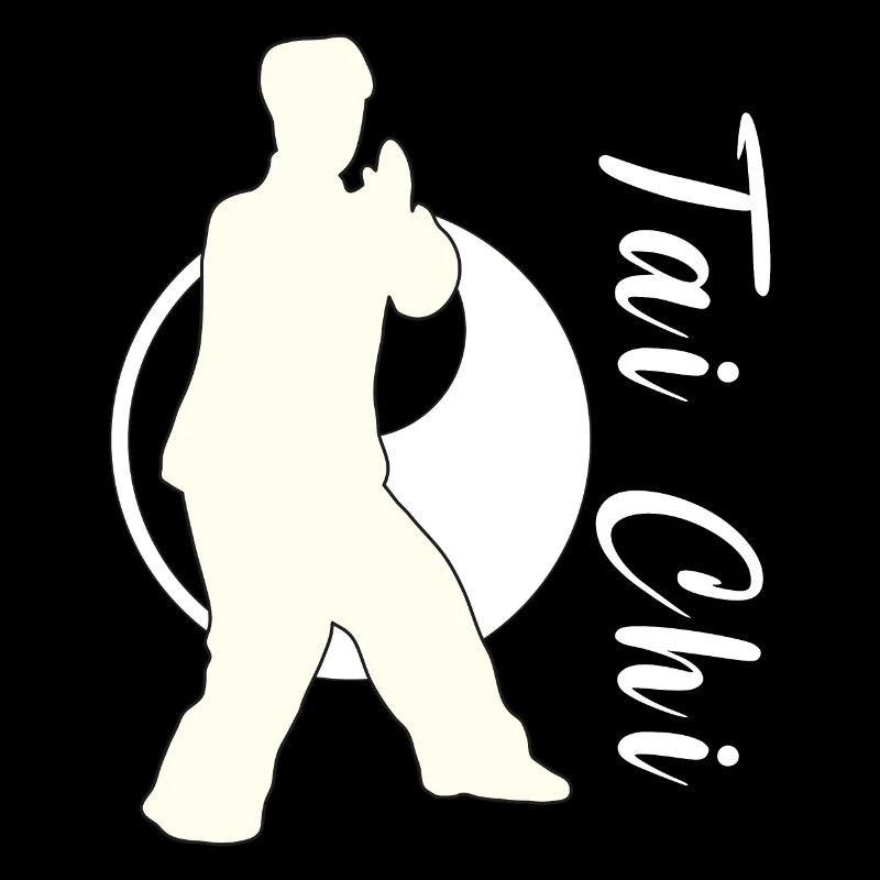 Taichi