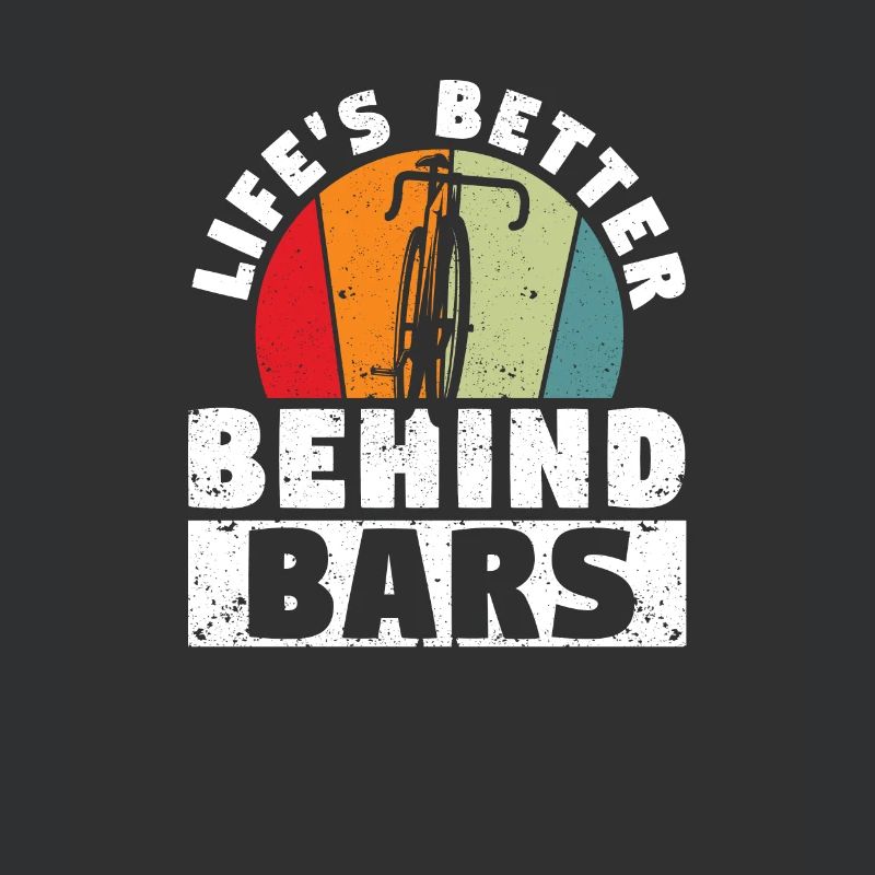 Das Leben ist besser hinter Gittern Lustiges