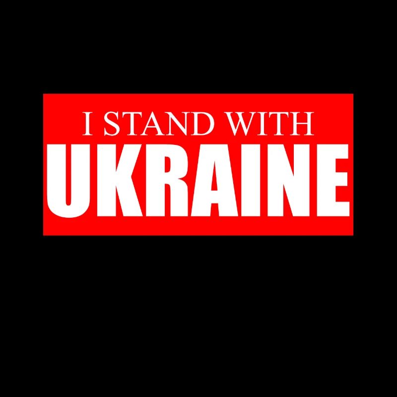 Ukraine Victory