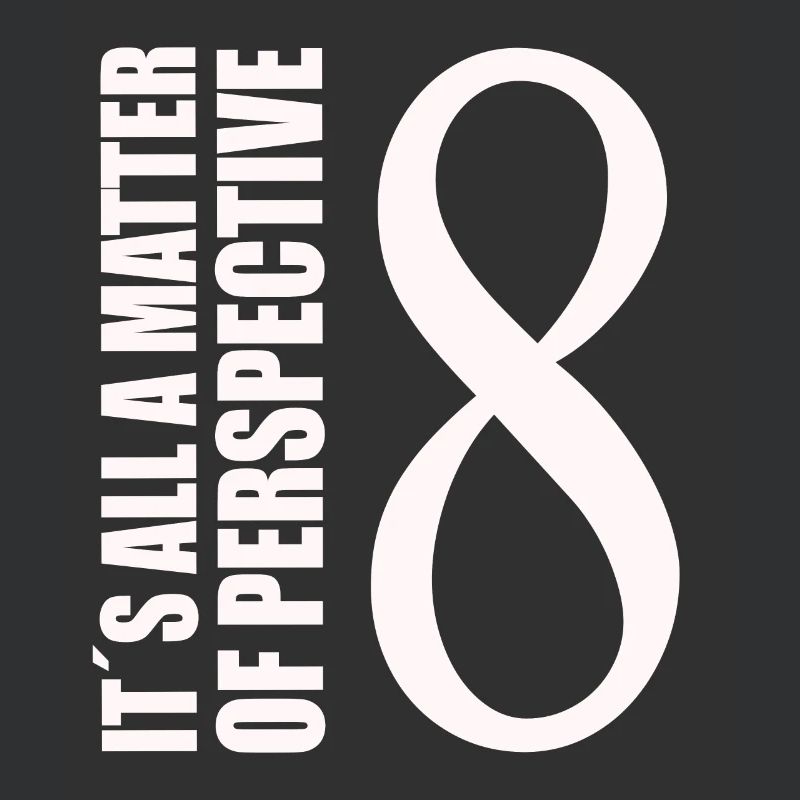 funny math physics science