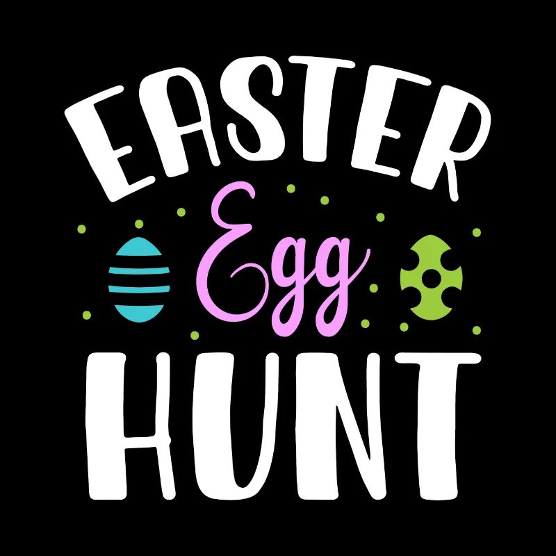 Easter Egg Hunt