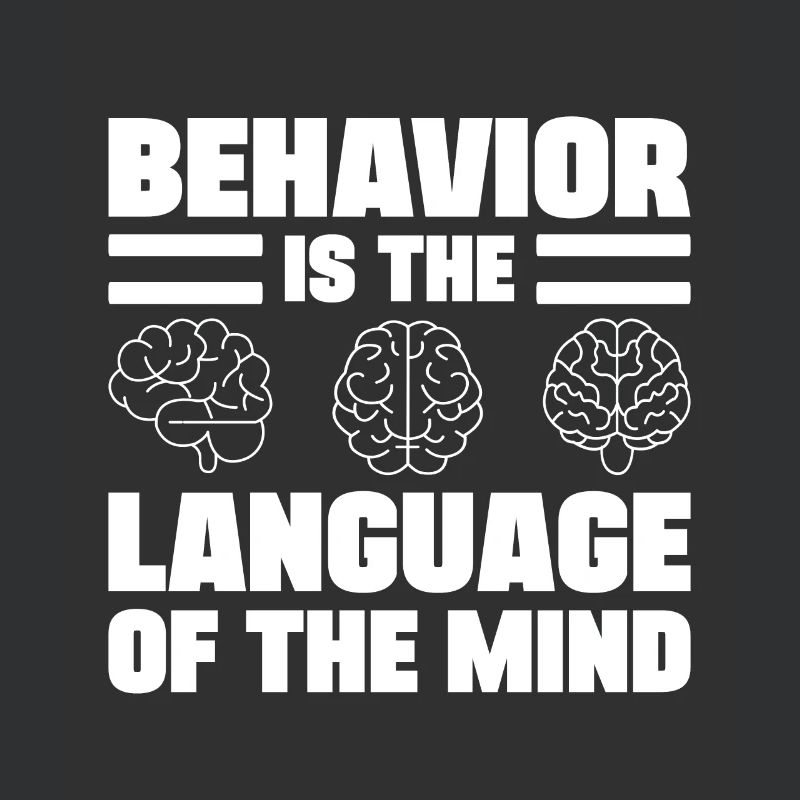 Forensic Psychologist Professional Forensic Gift