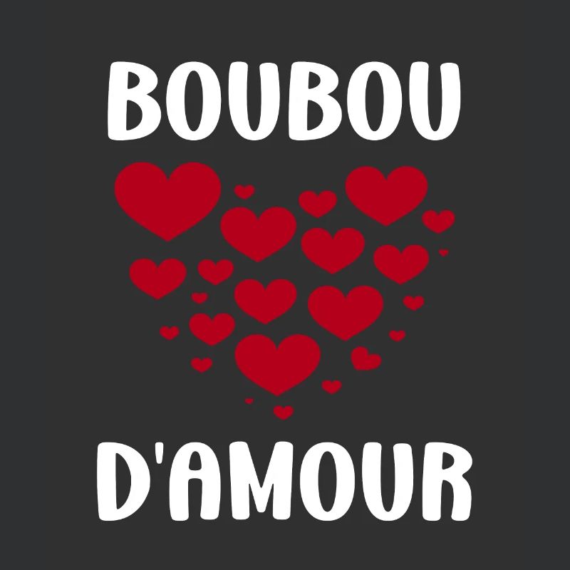 Boubou