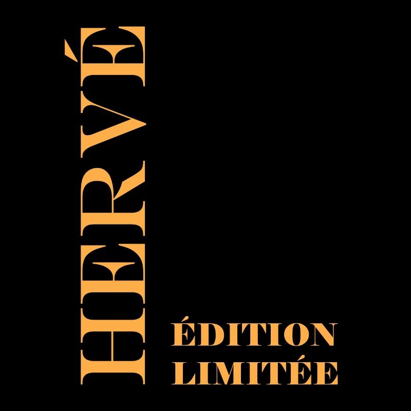 Hervé