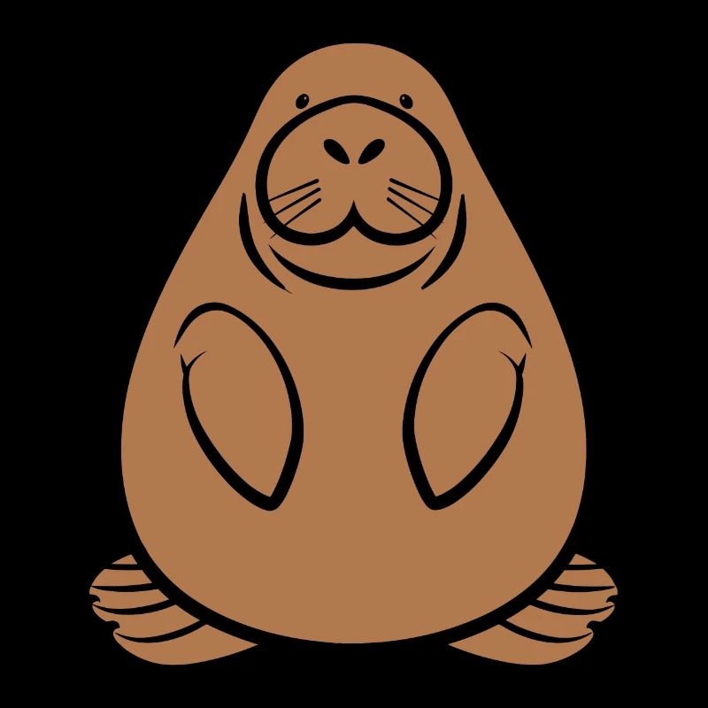Walrus
