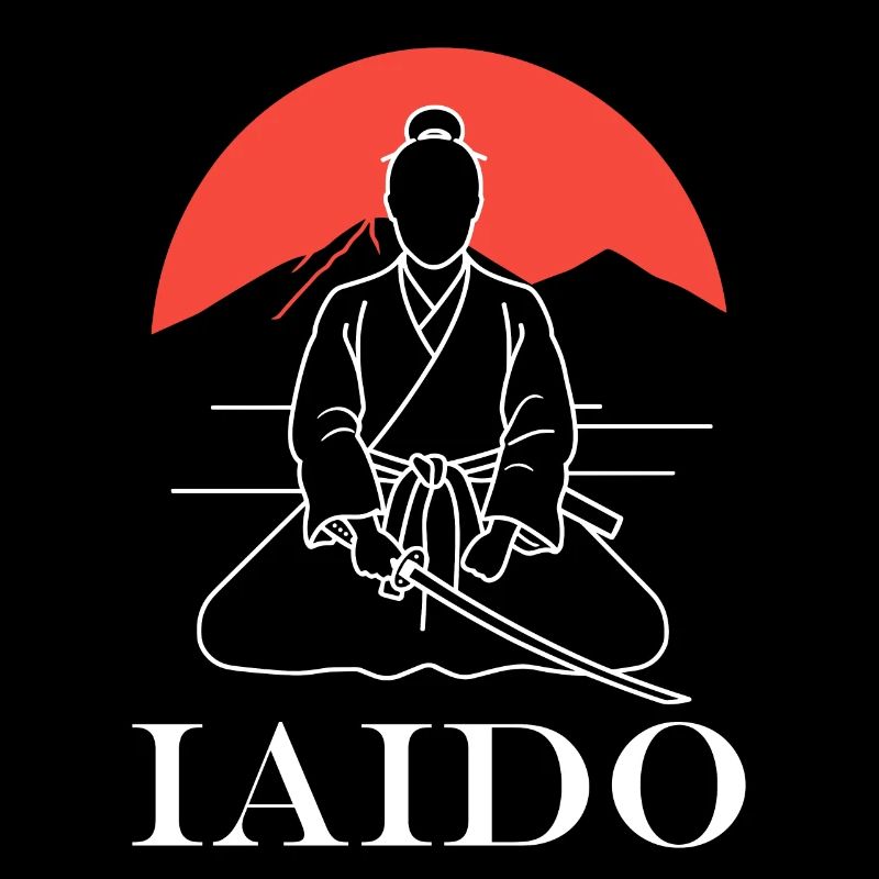 iaido