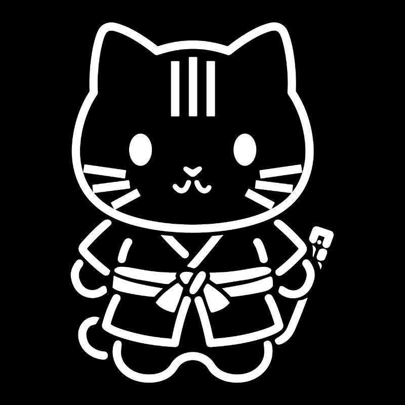 KENDO