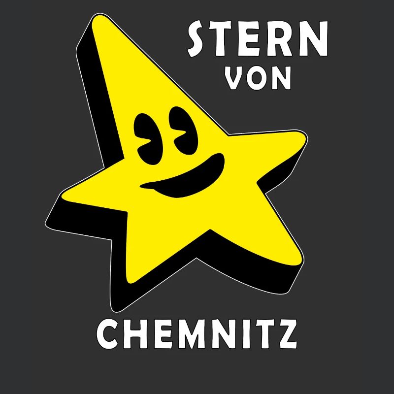 STAR DE CHEMNITZ