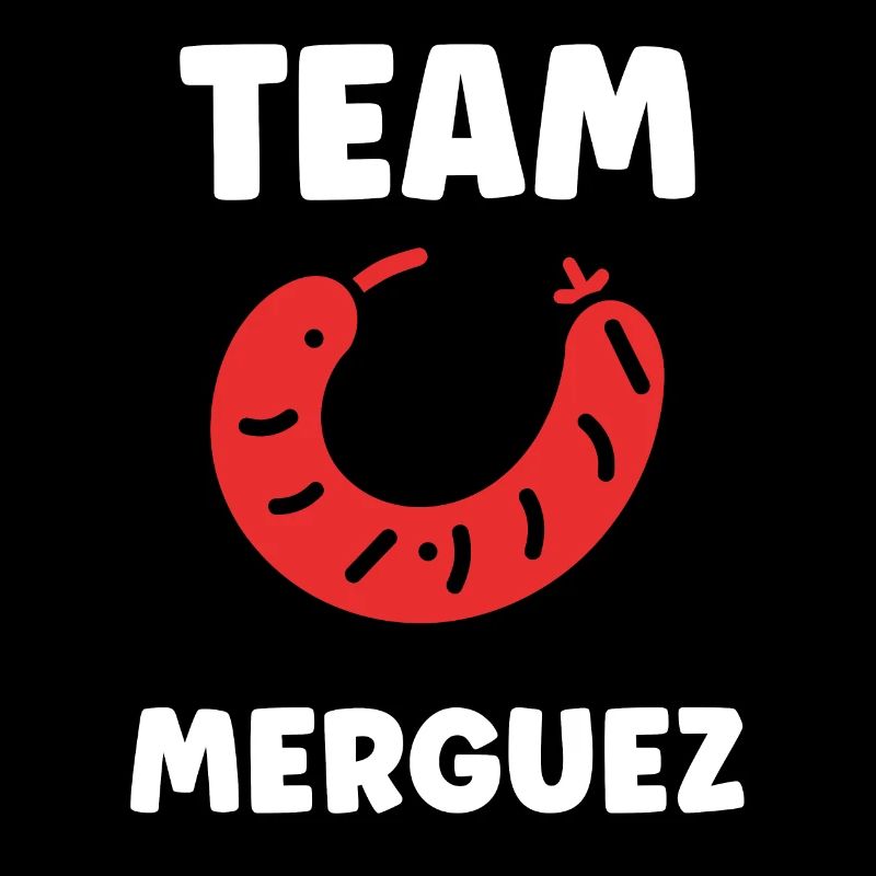 Merguez