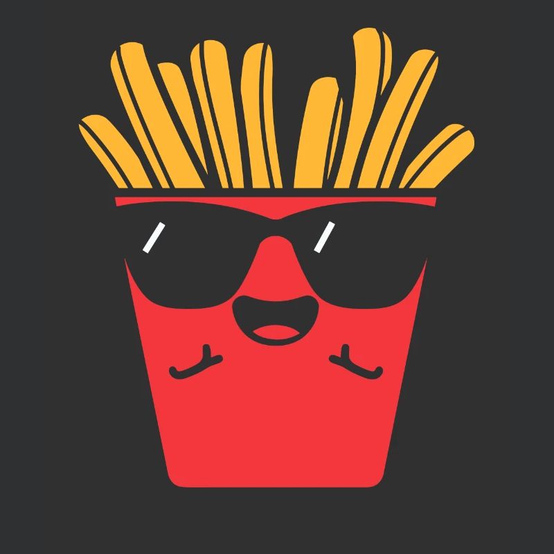 frites