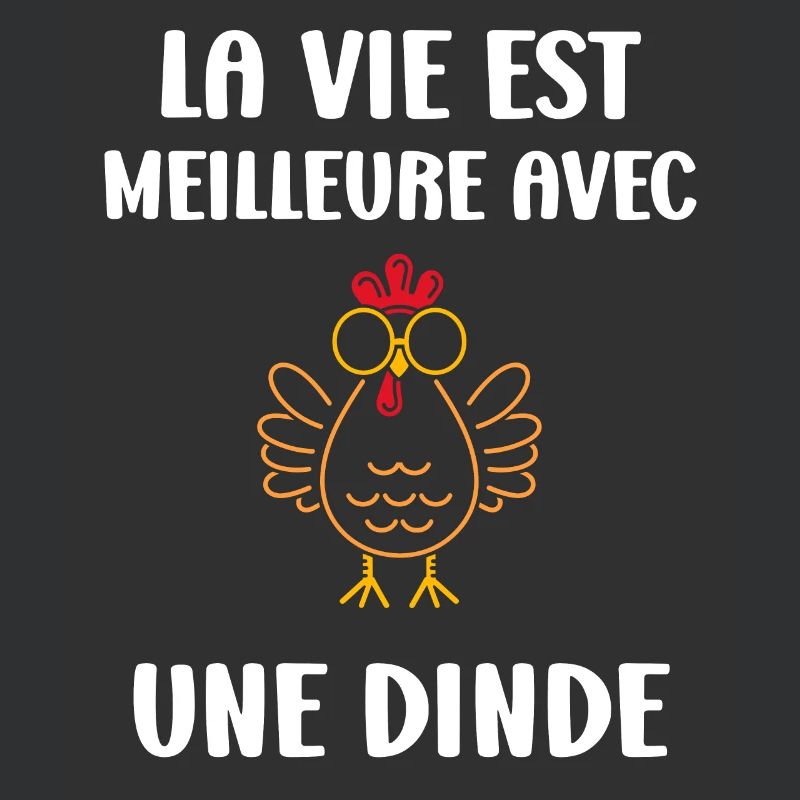 Dinde