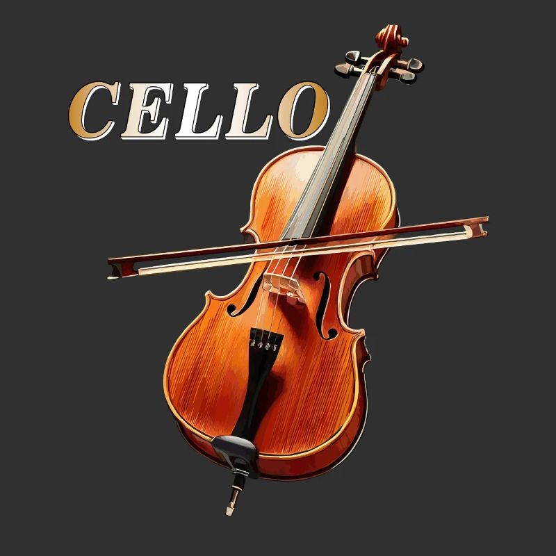 VIOLONCELLE