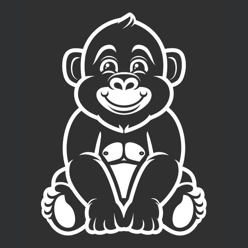 Gorilla