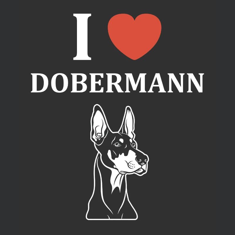Dobermann