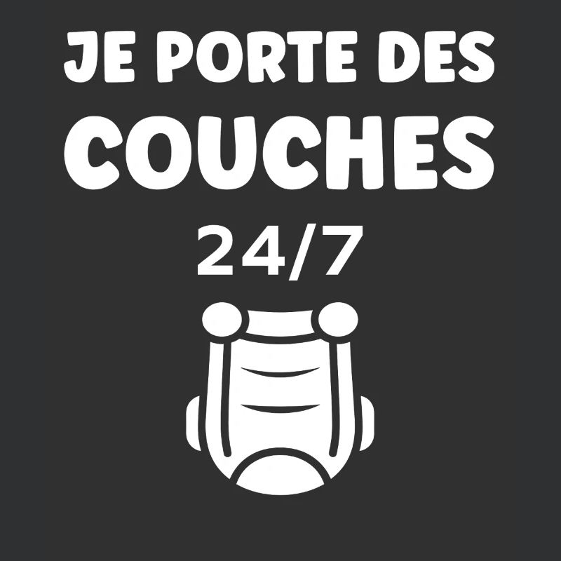 Couches