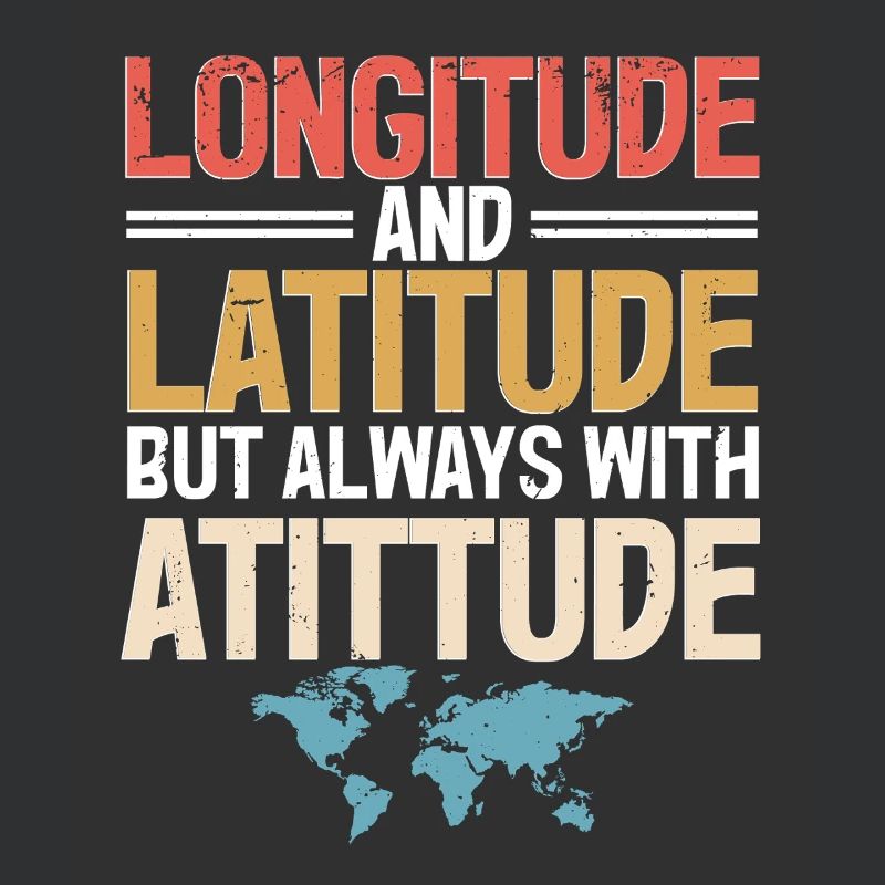 Geografische Informationssysteme