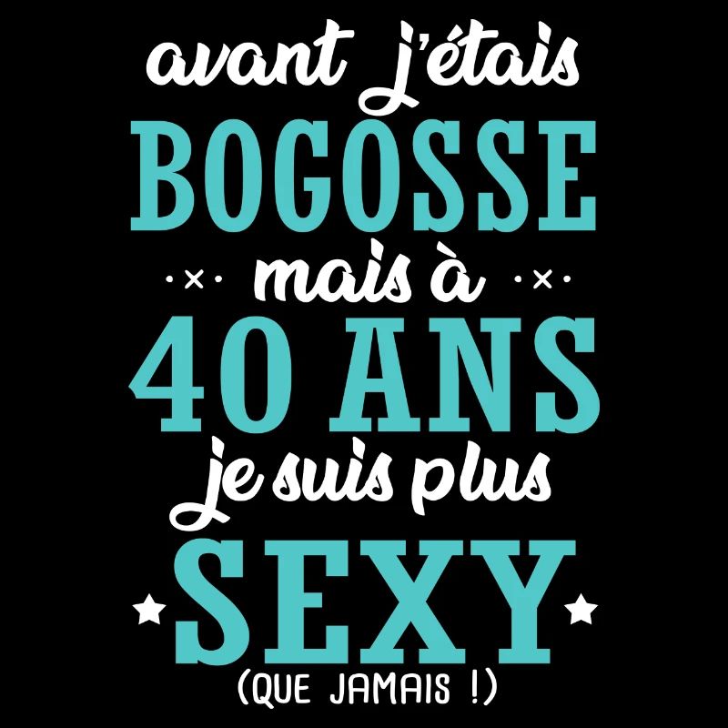40 ans humour drôles anniversaire 40 ans