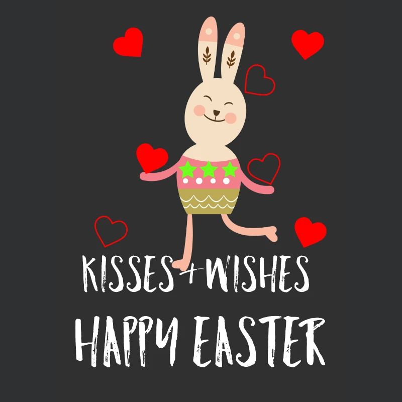 Easter Easter Easter Easter Easter Easter Happy