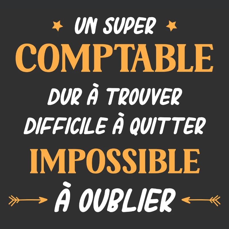 Super comptable