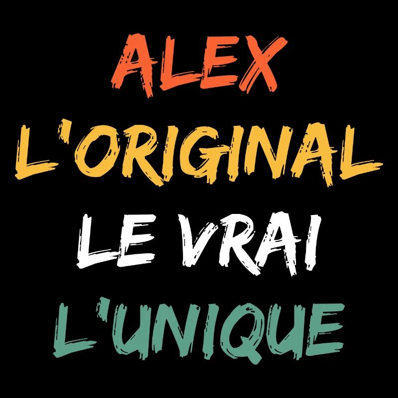 alex