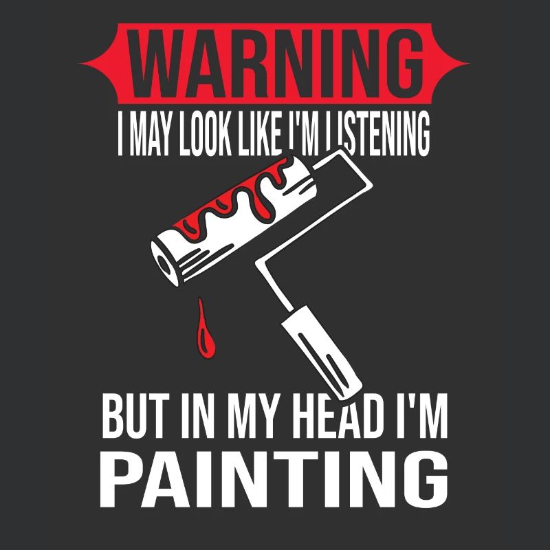 Painter