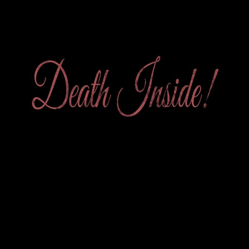 Goth Emo
