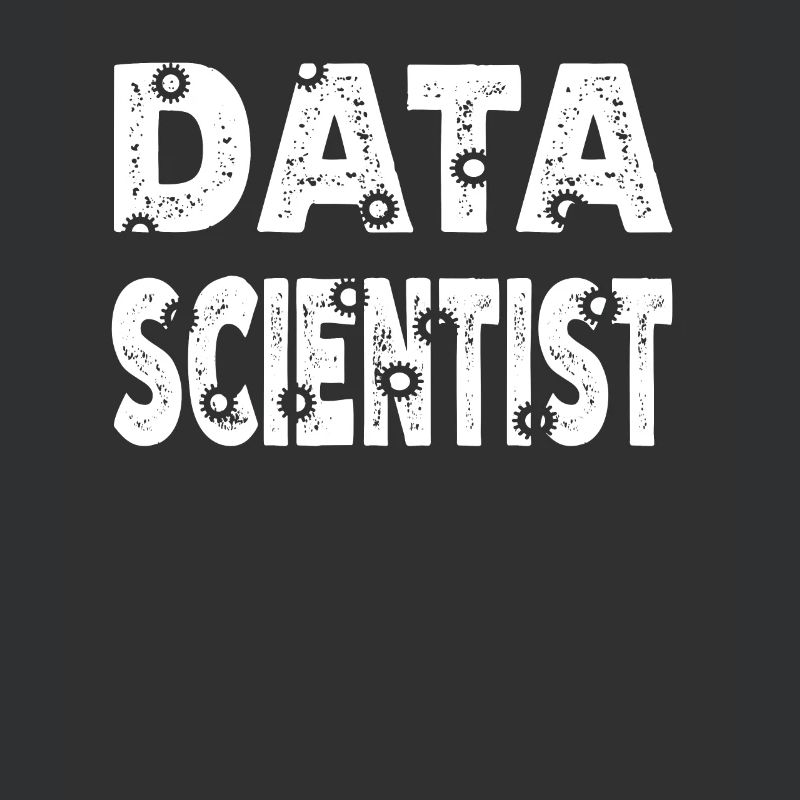 Daten Analytiker Datenschutz Beauftragter