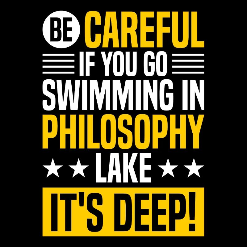 Philosophie