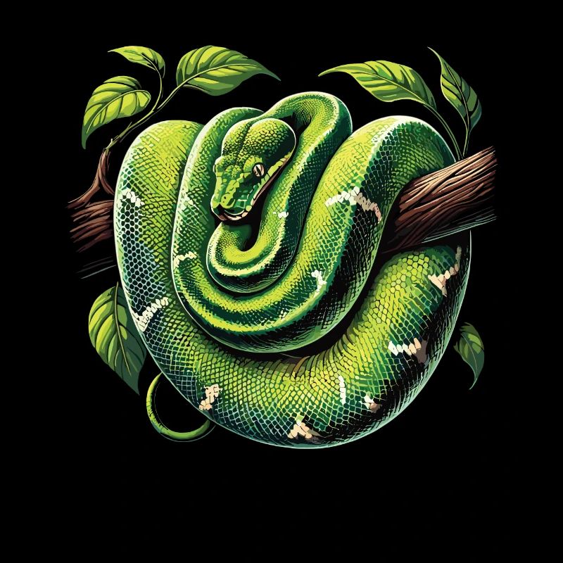Serpent