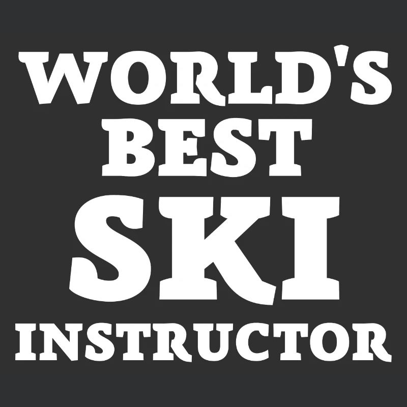Best Ski Instructor Best Ski Instructor