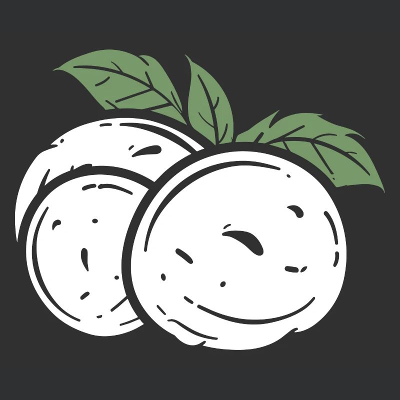 Mozzarella