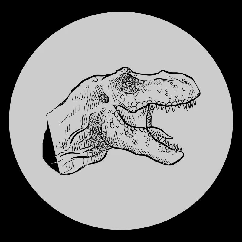 t rex dino dinosaur dinosaur