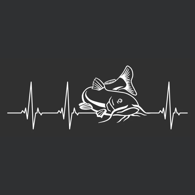 Poisson-chat