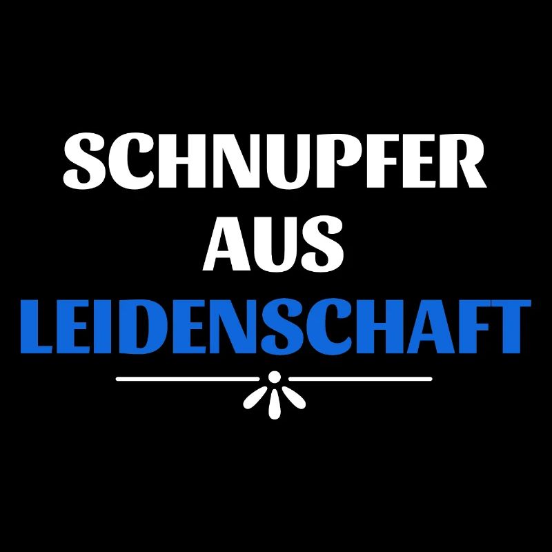 Schnupftabak Schnupfer Schnupfen Priiis