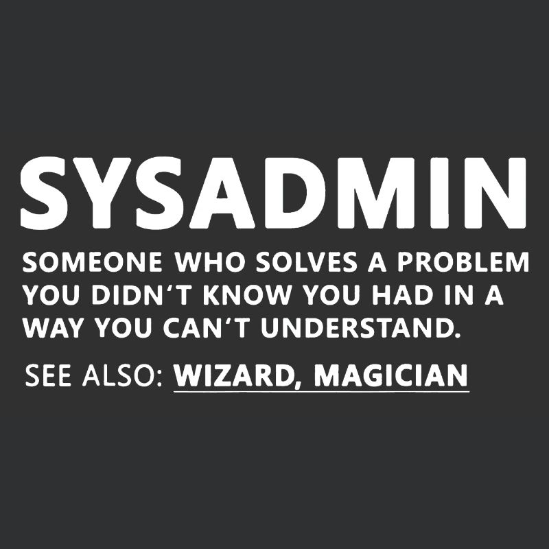 Programmierer