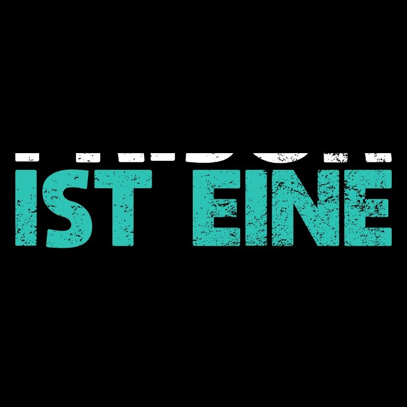 Frisur Ist Eine Lebensentscheidung