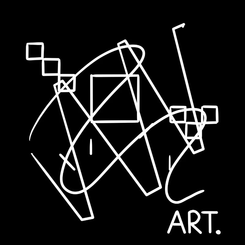 Kunst